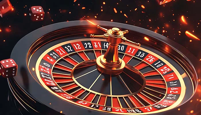 vegas79 hero image